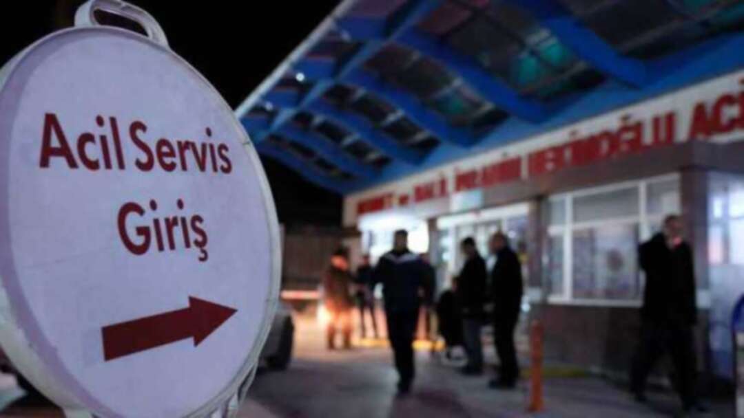 مُطالبات برلمانية تركية بإعادة المفصولين من الصحة لمواجهة كورونا