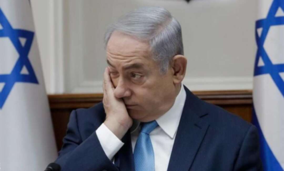 تقرير إسرائيلي: نتنياهو مسؤول عن تدافع جبل ميرو