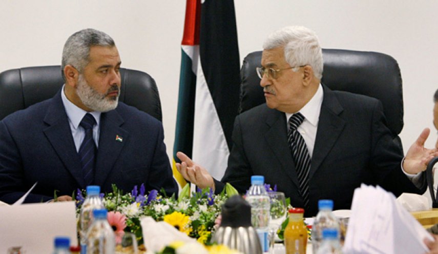 فتح تدعو حماس لاحترام أخلاقيات العمل السياسي