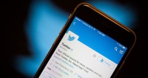 تويتر يطلق خاصية لمحاربة الأخبار الزائفة والمضللة