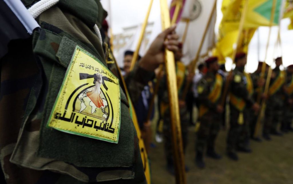 حزب الله يجهّز منظومته الطبية لمواجهة كورونا بشكل منفصل عن الدولة اللبنانية