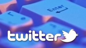 "تويتر" تعلن عن ميزة جديدة لـ"رسائل ذاتية التدمير"