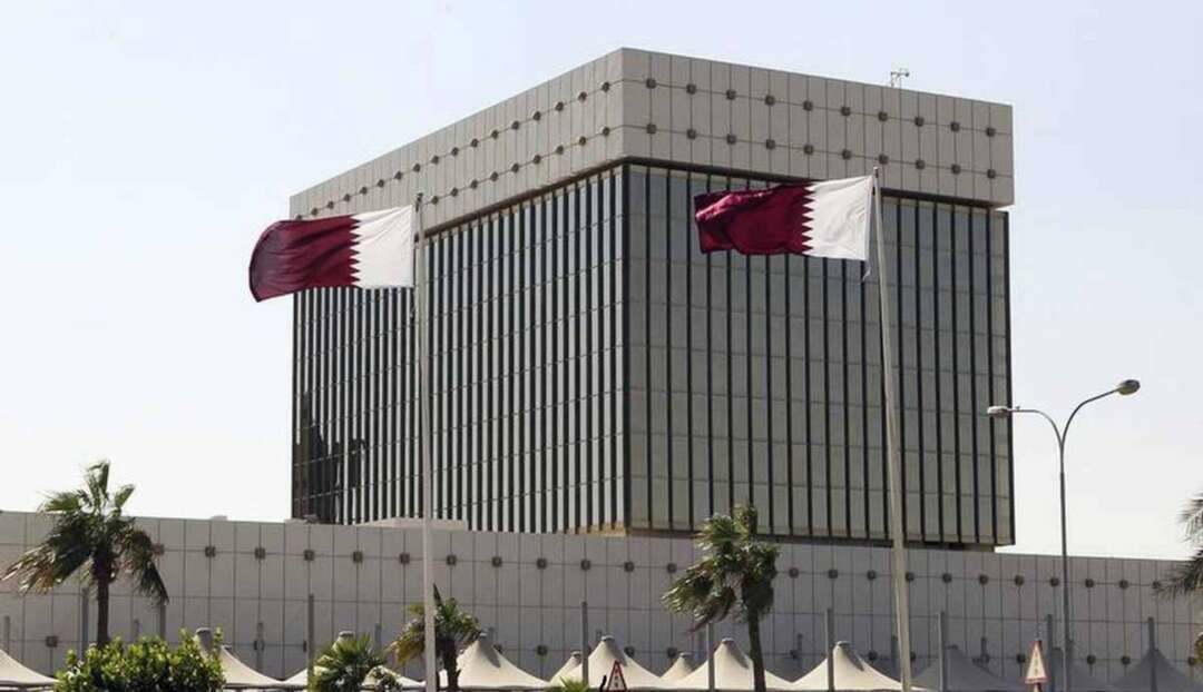 قطر تسعى لمُصالحة السعودية وتركيا