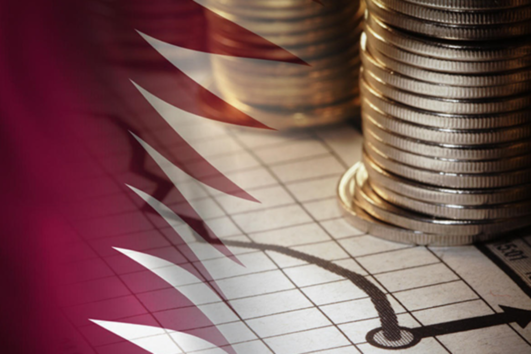 قطر تستعد لطرح سندات بقيمة 5 مليار دولار لدعم السيولة بعد تراجع أسعار الطاقة