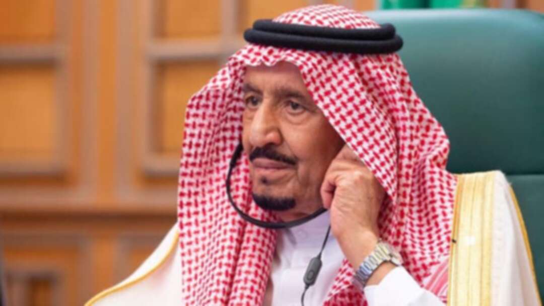 Coronavirus: Saudi Arabia’s King Salman extends expiring reentry visas for 3 months