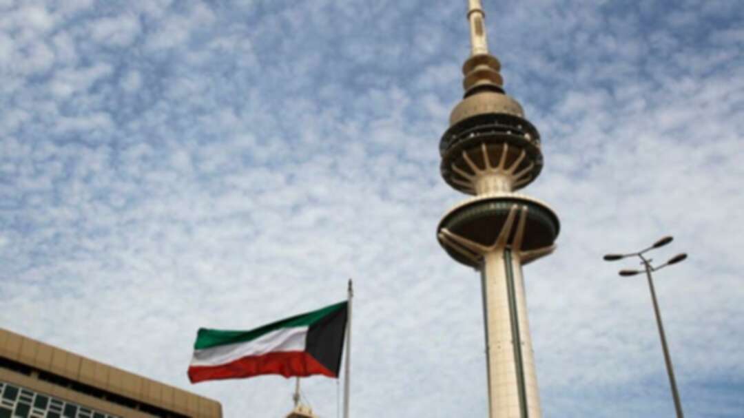 Coronavirus: Kuwait records 77 new cases, raising total to 556