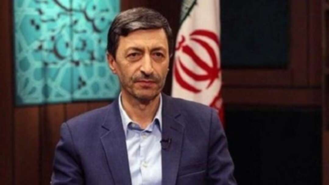 Iranian newspaper flays close Khamenei associate for remarks about slain Soleimani