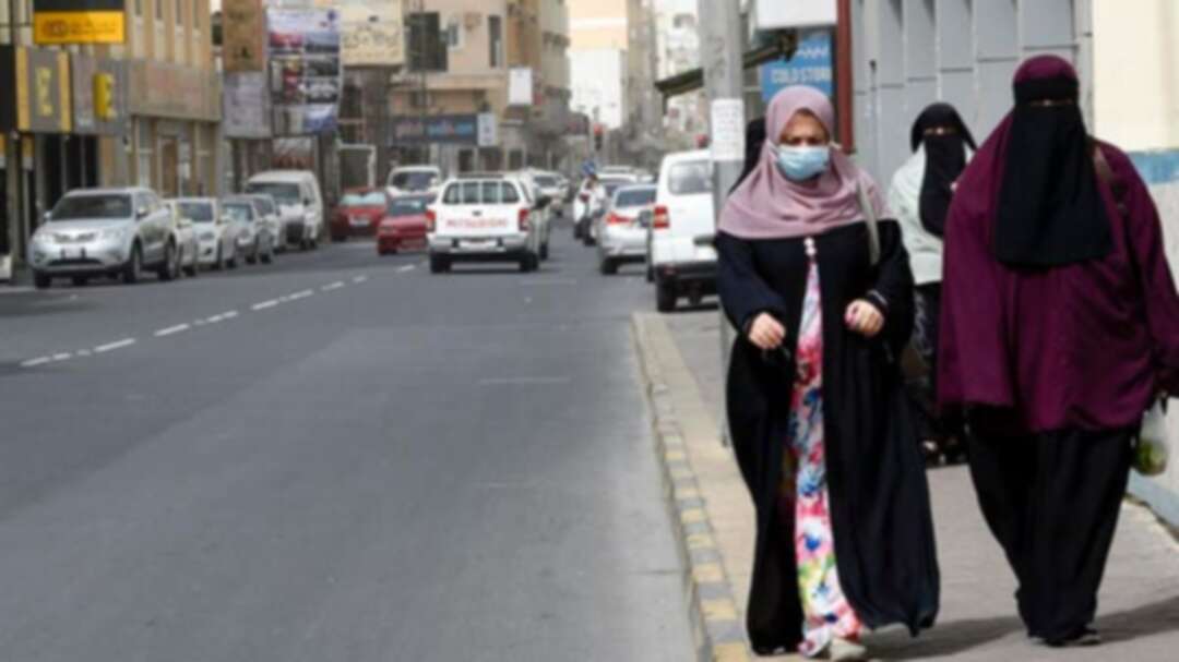 Coronavirus: Bahrain one of first nations to ease lockdown as malls reopen