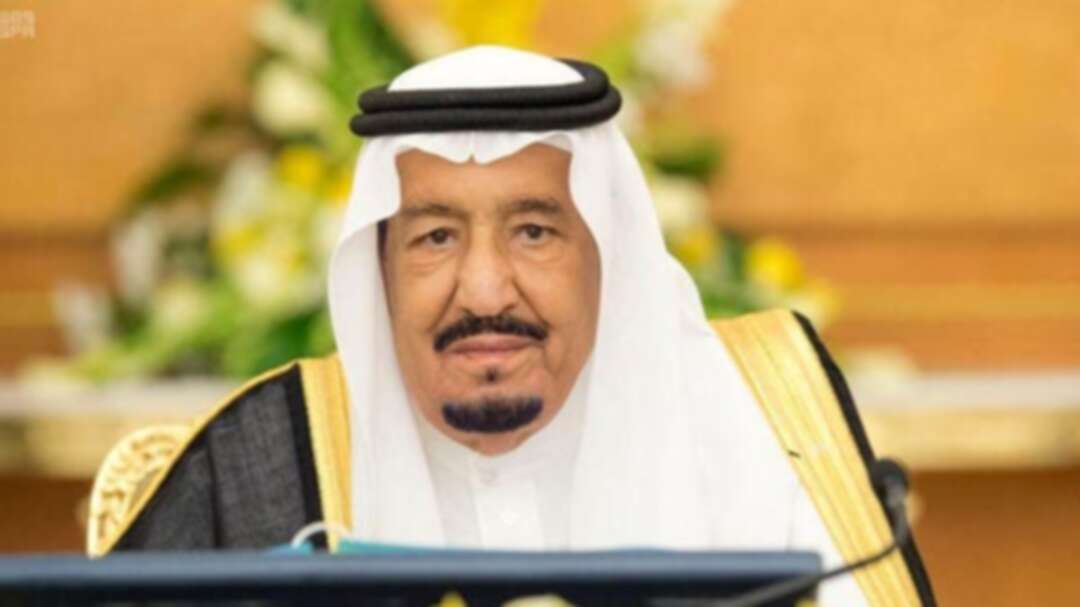 Coronavirus: Saudi’s King Salman orders $2.39 bln aid to affected citizens