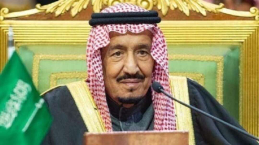Coronavirus: King Salman issues directive to allow Saudis to return to the Kingdom