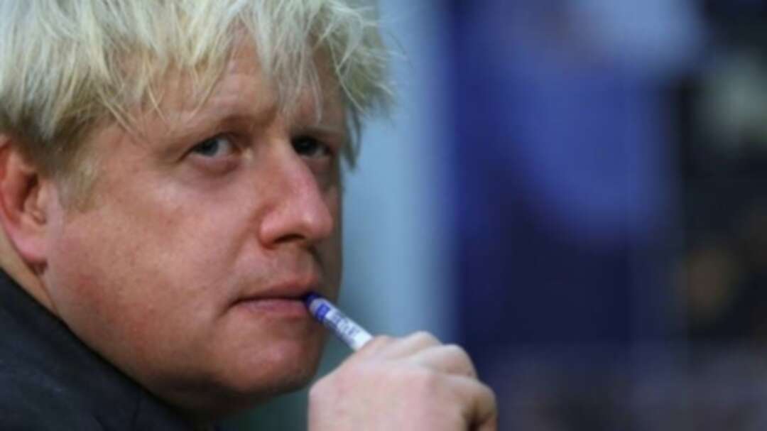 Coronavirus: Boris Johnson’s health ‘continues to improve’, Downing street