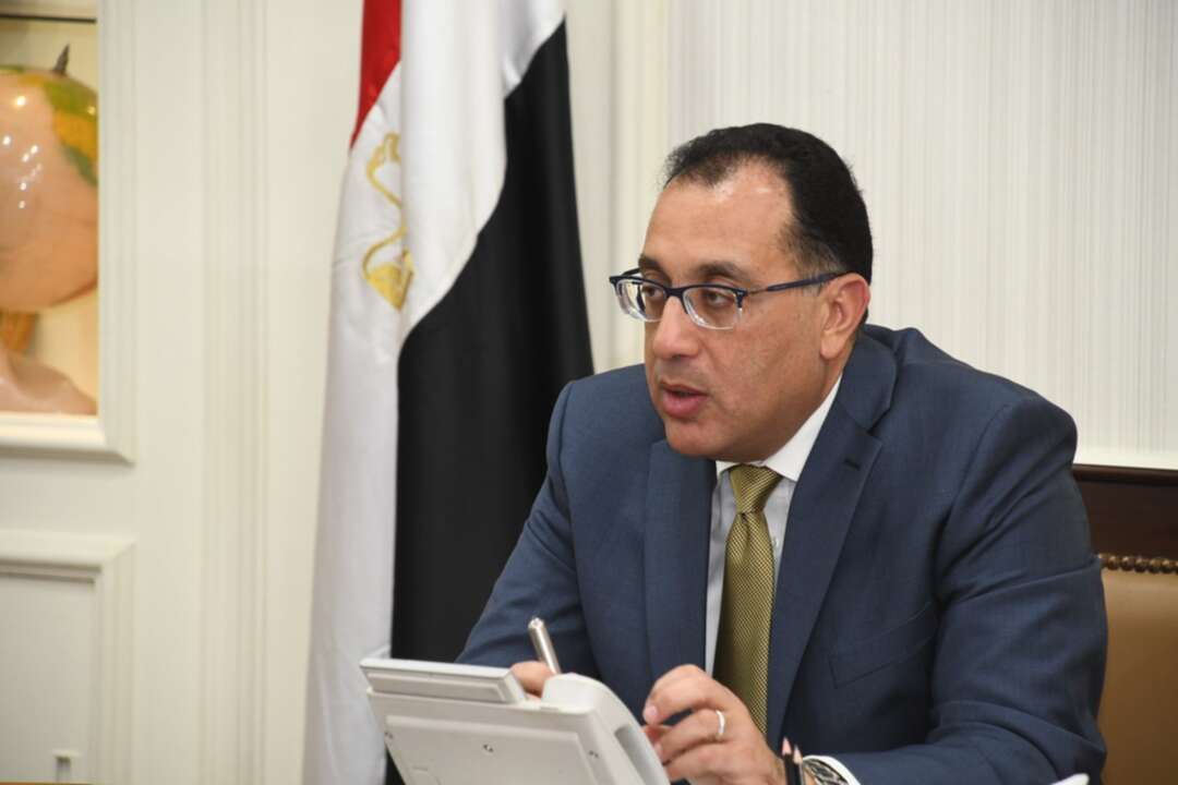 رئيس الوزراء المصري: مصر ما زالت في إطار الحدود الآمنة لوباء كورونا