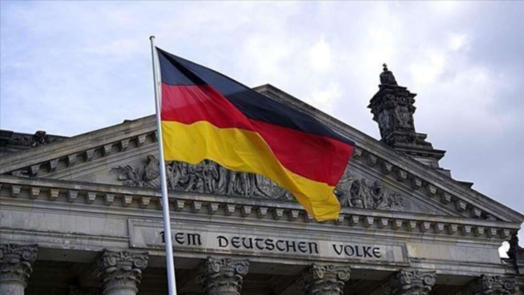 خطة ألمانية بقيمة 65 مليار يورو.. لتخفيف الضغط عن الأسر