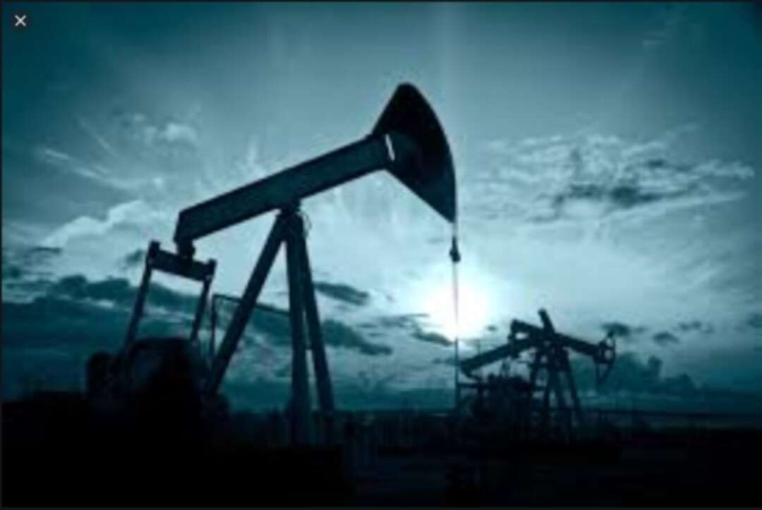 أوبك بلس.. خفض انتاج النفط إلى حدود 10 ملايين برميل في اليوم