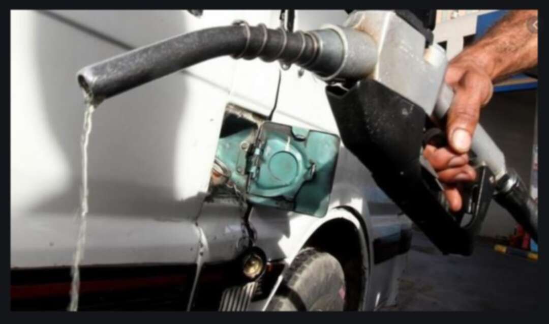 وزارة البترول المصرية تقرّ رفع أسعار البنزين والسولار