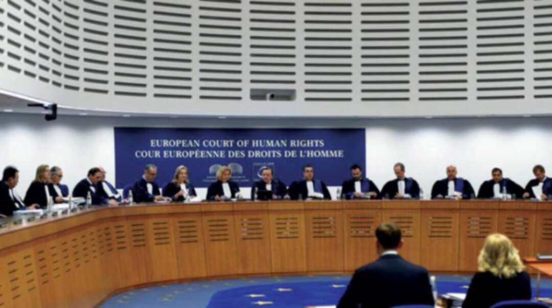 أنقرة تحتجز قاضياً بحجّة الانقلاب.. ومحكمة أوروبية تُدين