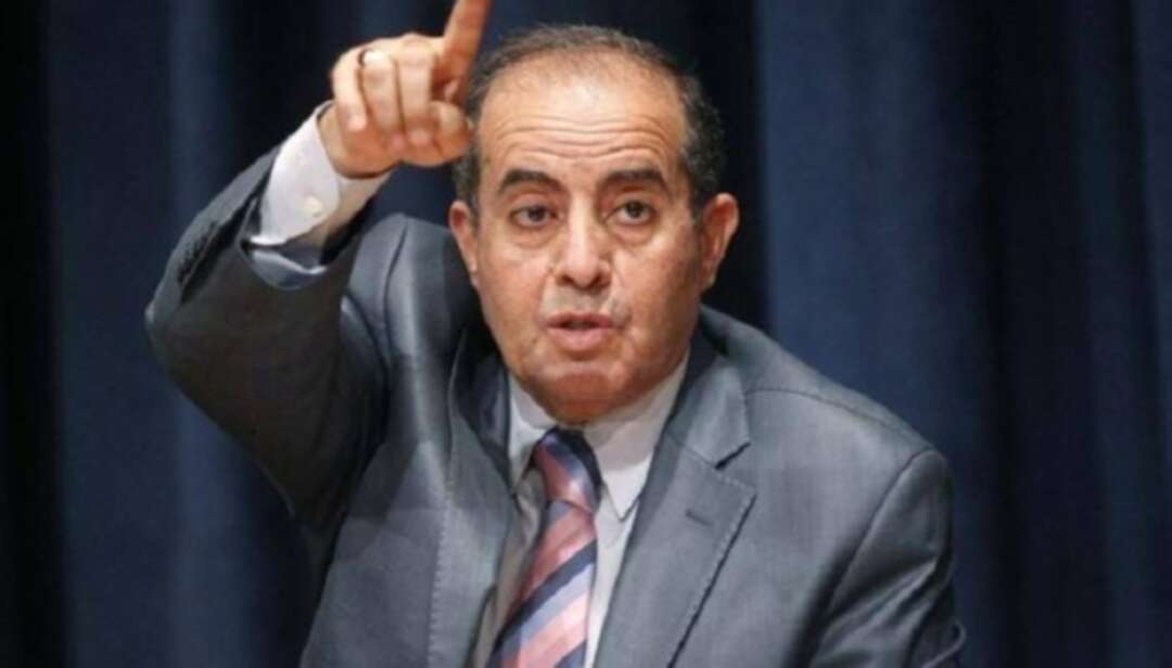 القاهرة.. وفاة رئيس وزراء ليبيا السابق بسبب فيروس كورونا