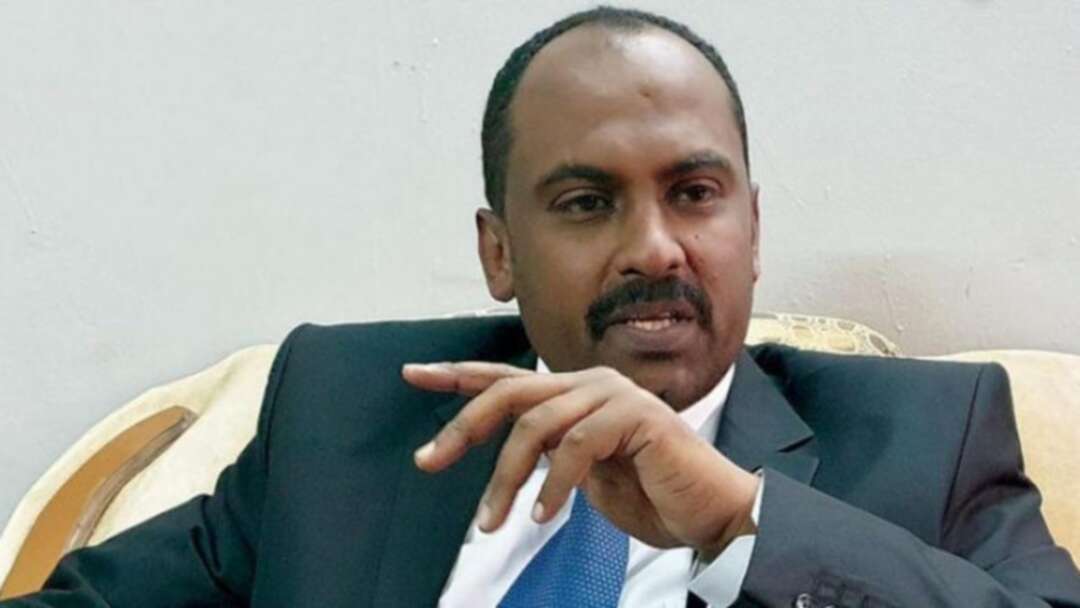 السودان.. إطلاق سراح سياسي بارز بعد شهر من اعتقاله