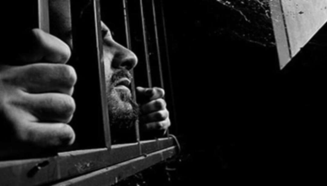 المرصد السوري لحقوق الإنسان يشدّد على ضرورة إطلاق جميع المعتقلين