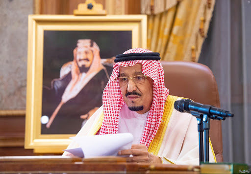 الحكومة السعودية ستتحمل 60% من أجور العاملين بسبب أزمة كورونا