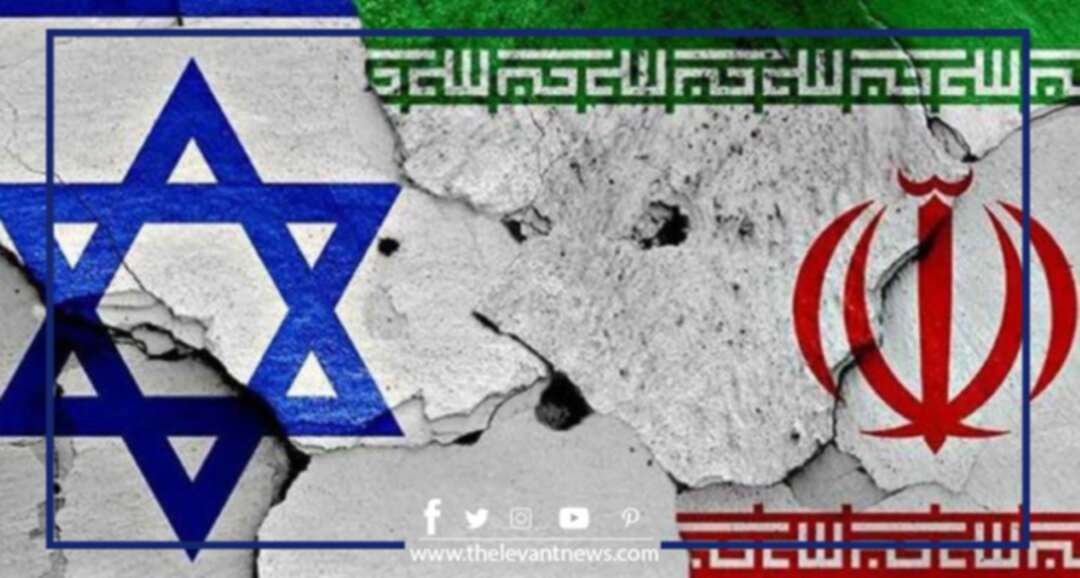 تجدّد التهديد والوعيد المُتبادل بين إسرائيل وإيران