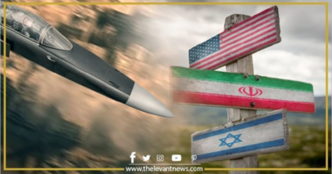 إسرائيل متخوّفة من تساهل بايدن مع إيران.. والحلّ: حلف إقليمي