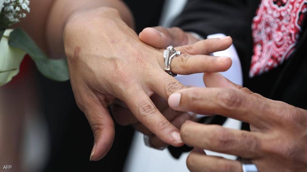 جدل كبير في مصر بسبب "زواج التجربة"