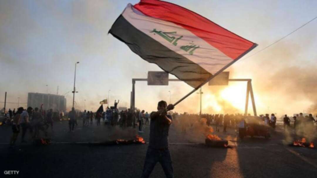 العراق يغُادر تصنيفاً للدول ذات المخاطر المرتفعة