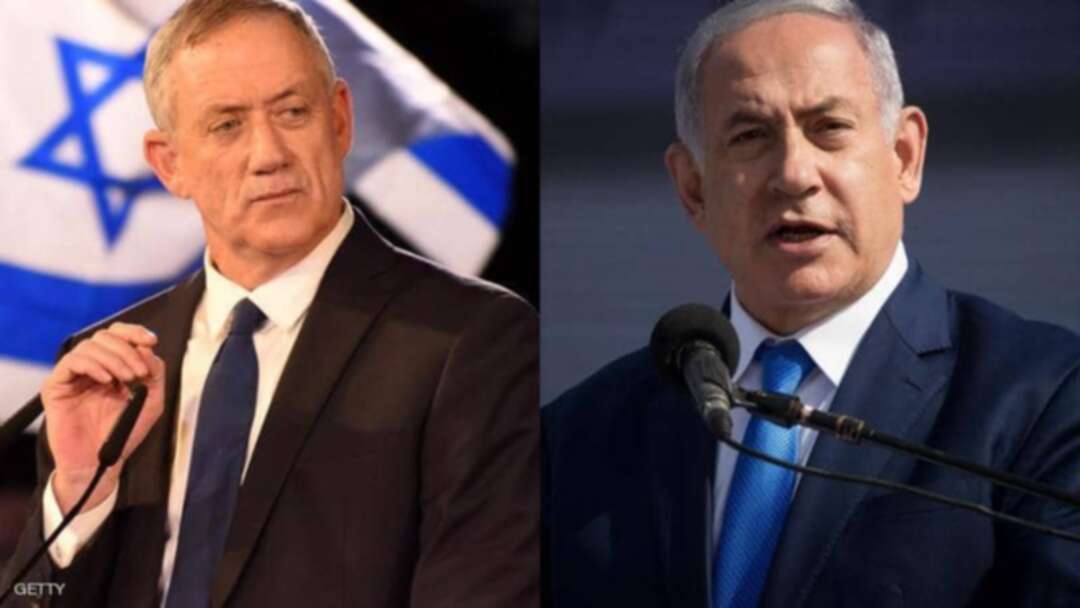 خلاف داخلي في إسرائيل حول خطة بايدن للتعامل مع نووي إيران