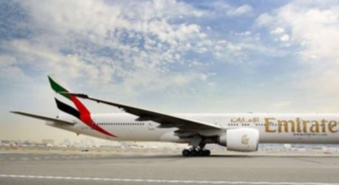 Emirates dismisses fake news of Tunisian pilot suspension for declining Israel flight
