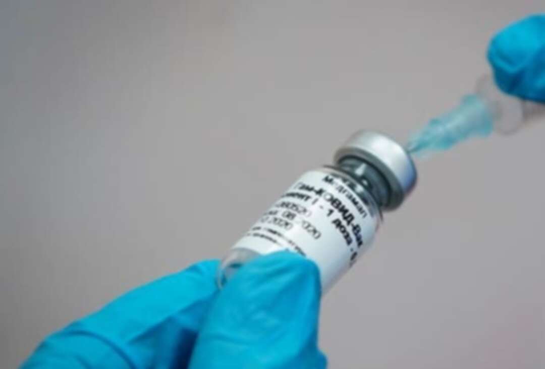 Coronavirus: Russia says its second COVID-19 vaccine is 100 pct effective
