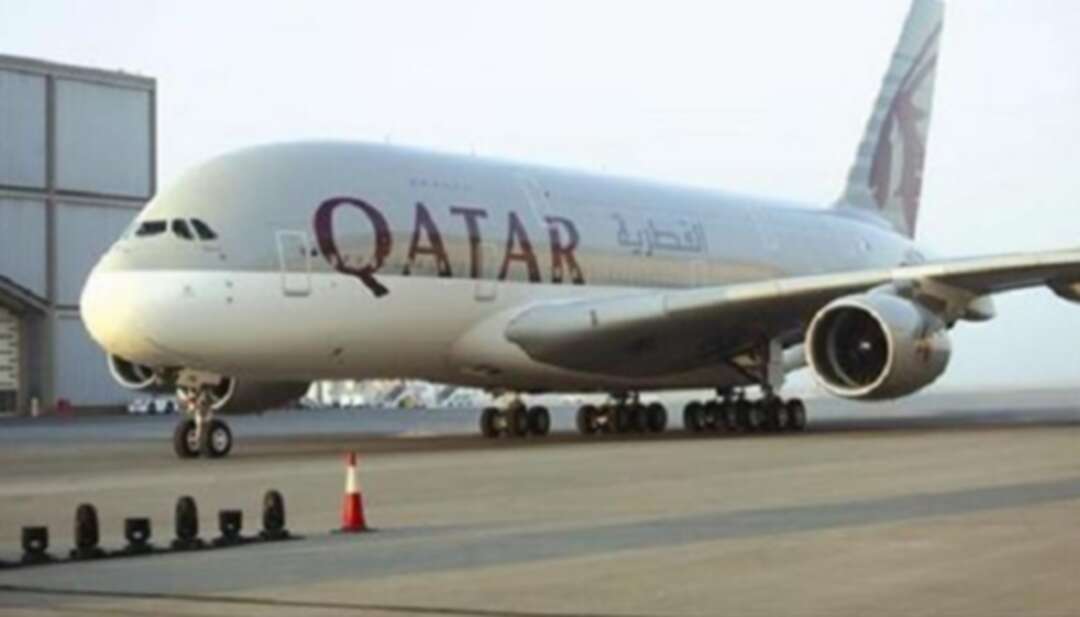 تقارير: مصر وافقت مبدئياً على عودة الطيران مع الدوحة