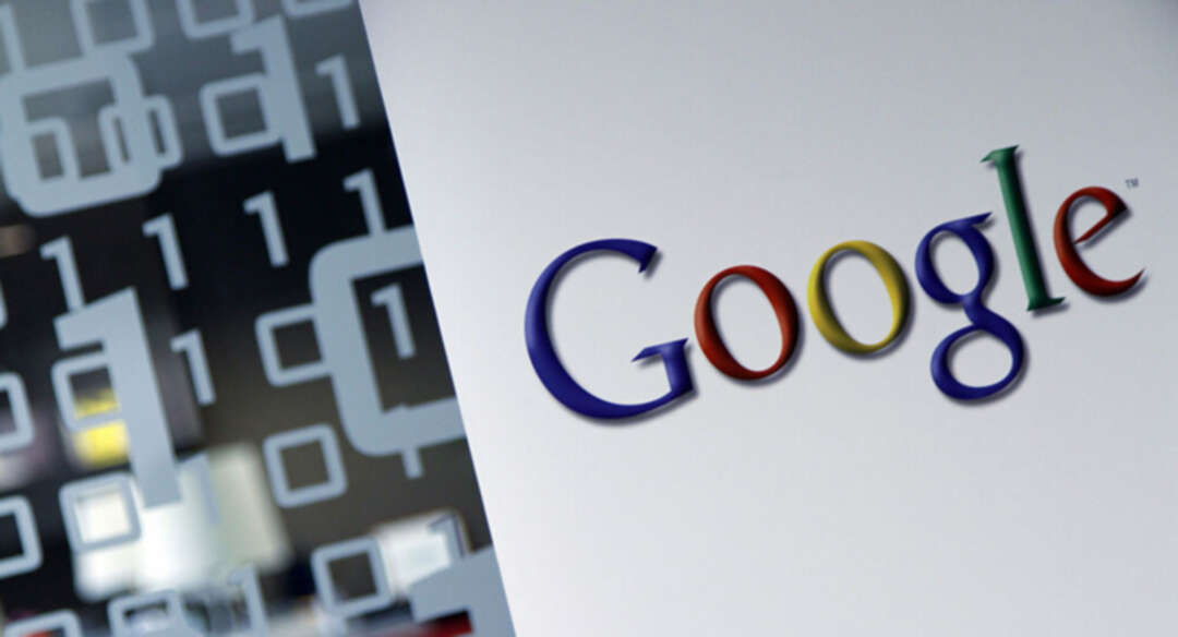 شراكة بين غوغل واليونسكو لزيادة الزيارات لمواقع الآثار الافتراضية