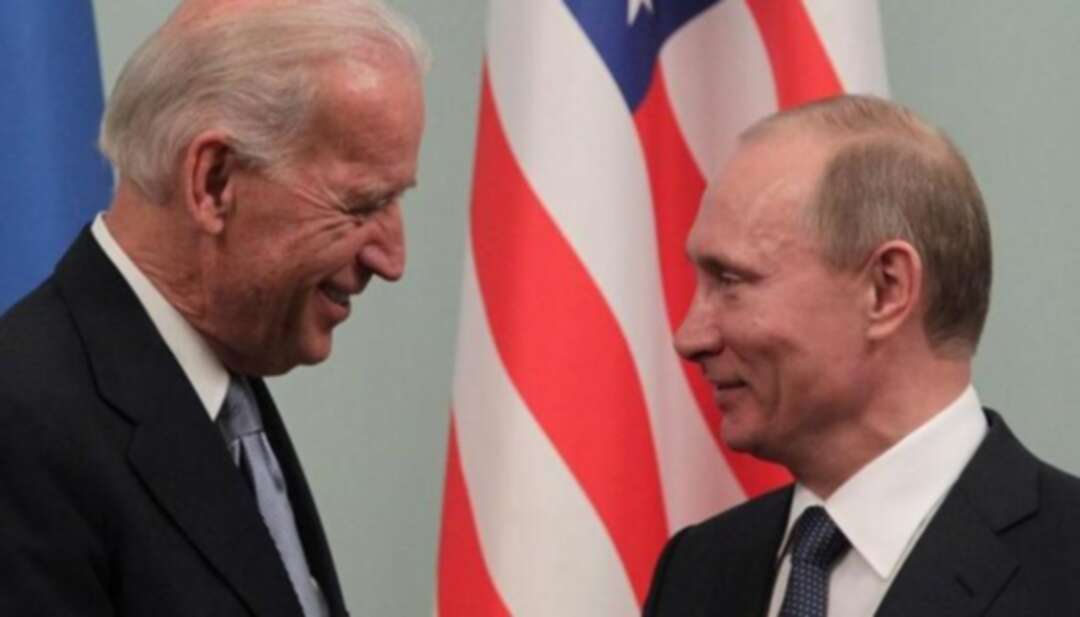 الملف السوري في التفاهمات الأمريكية- الروسية