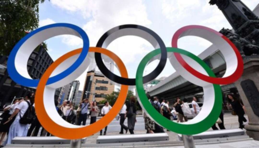 اليابان: أولمبياد طوكيو قائمة وستقام البطولة في موعدها