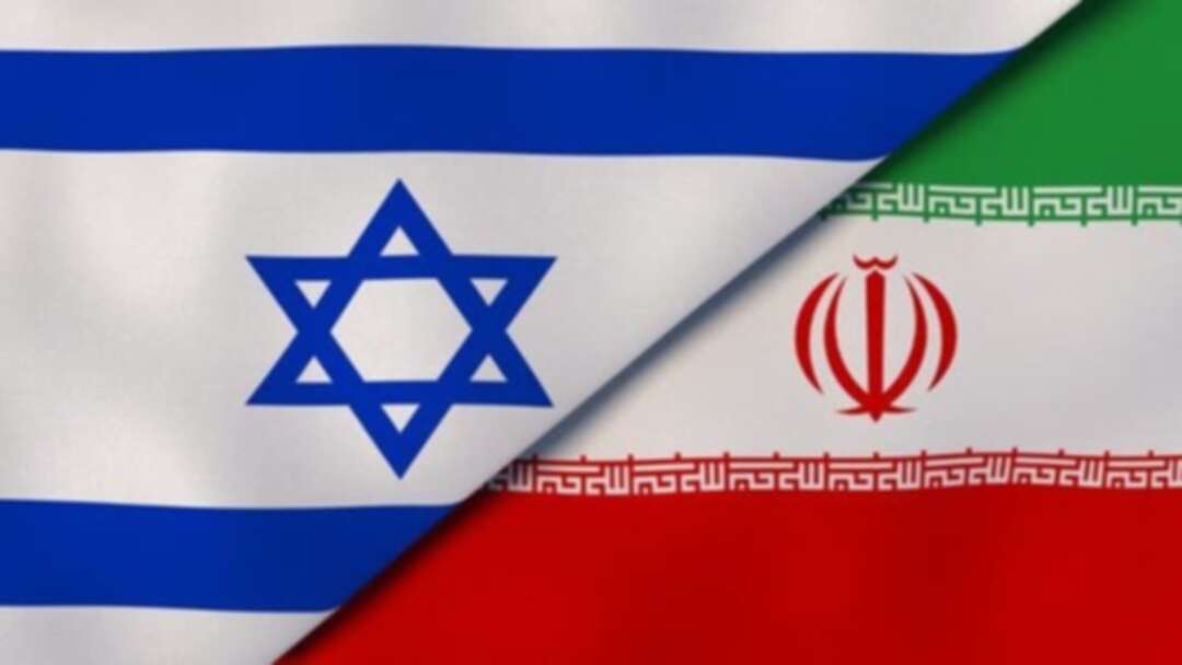 Iran will ‘demolish’ Tel Aviv, Haifa if attacked by Israel, warns top IRGC commander
