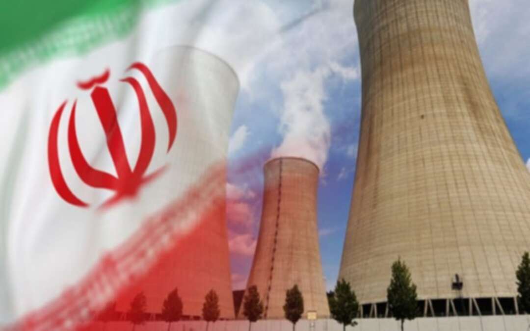 إيران تُهدّد بعرقلة عمل وكالة الطاقة الدولية على أراضيها