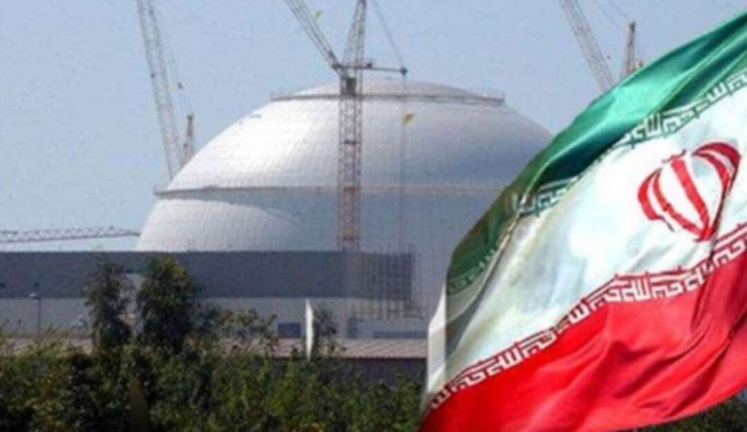 طهران: لم نتوصّل لتفاهمات جديدة مع الطاقة الذرية