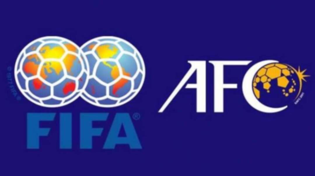 الاتحاد الآسيوي يحدّد موعد بطولة كأس آسيا 2023