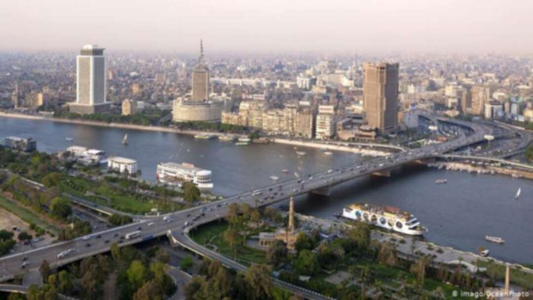 تقرير: الاستثمارات الأجنبية في مصر ستصل لنحو 27 مليار دولار
