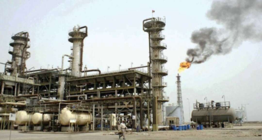 بنك الاستثمار: أسواق النفط تنتظر سياسة بايدن تجاه إيران