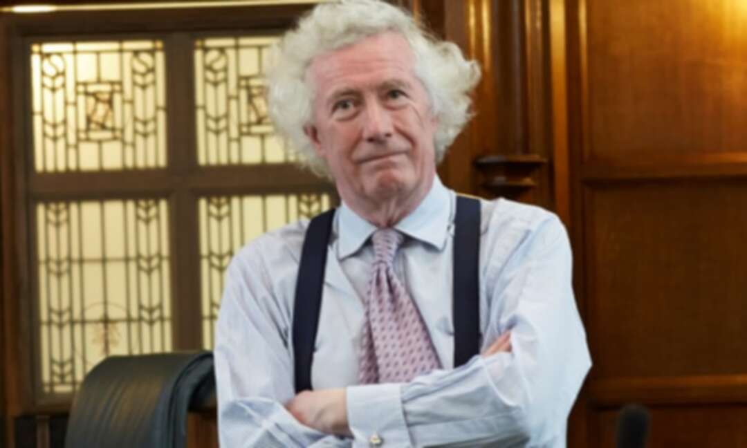 Experts unconvinced by Lord Sumption's lockdown ethics