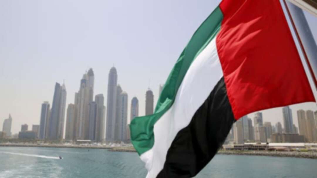 UAE to grant citizenship to investors, professionals in bid to attract talent