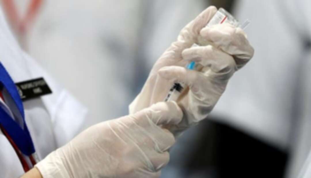 Coronavirus: Morocco prepares to launch COVID-19 vaccination programme