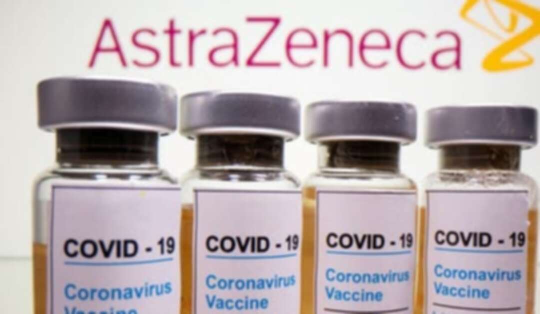 Coronavirus: Morocco approves AstraZeneca/Oxford COVID-19 vaccine