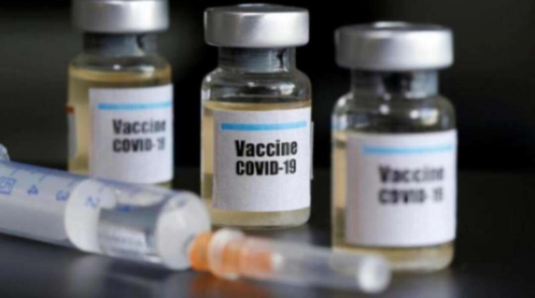 غير فعال بالدرجة المطلوبة.. جنوب أفريقيا تعلّق عمليات التطعيم بـ