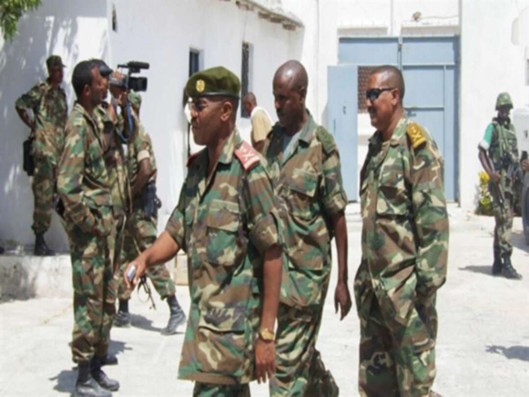 ماعت: الحكومة الإثيوبية لا تزال تمارس الإرهاب تجاه شعبها