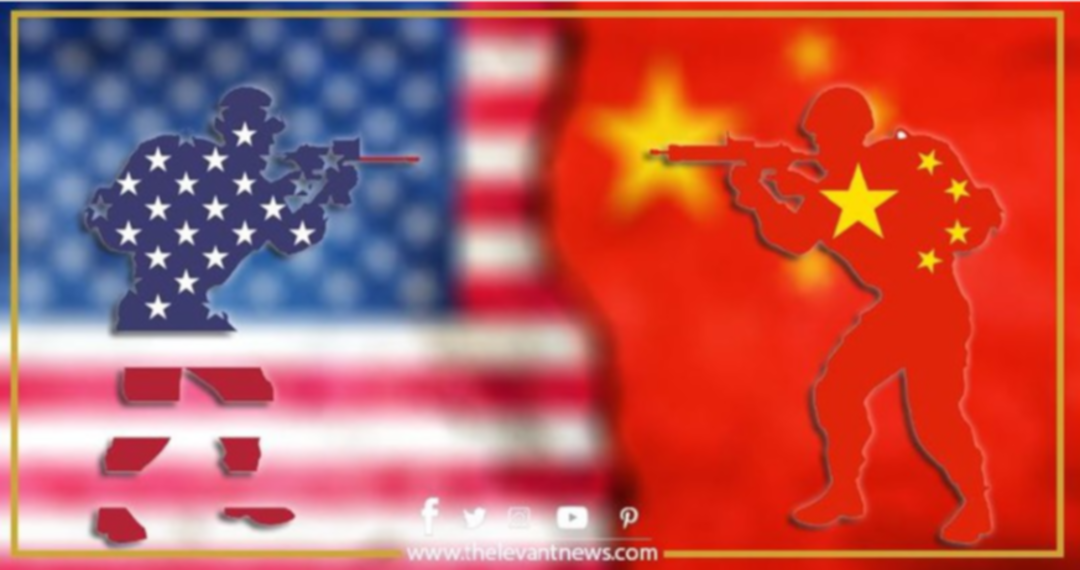 بكين تُزاحم على لقب “الجيش الأقوى”.. والمخاوف الأمريكية في محلّها