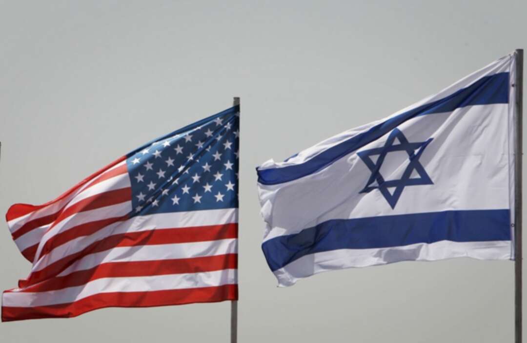 أمريكا وإسرائيل.. منع إيران من السلاح النووي وتوسيع دائرة الأمن