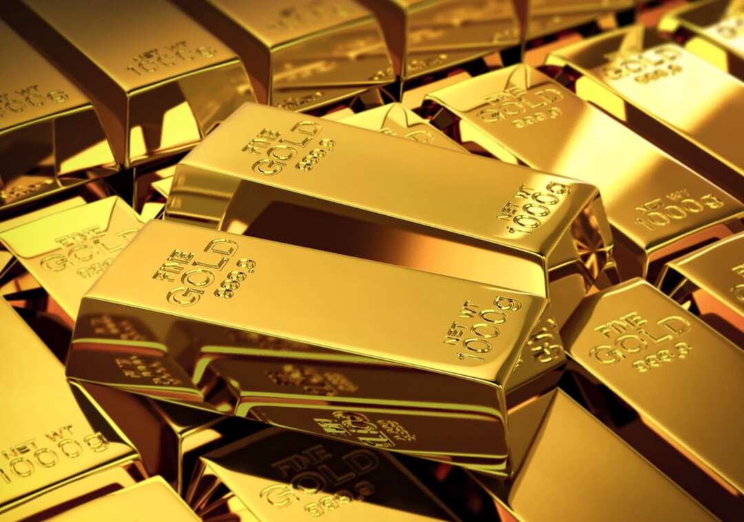 الأكبر بـ5 سنوات.. السودان يحقق إنتاجاً قياسياً من الذهب